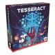 Tesseract