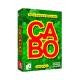 Cabo (international)