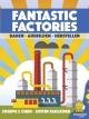 Fantastic Factories (deutsch)