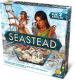 Seastead (deutsch)