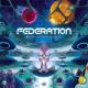 Federation (deutsch)