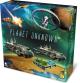 Planet Unknown (deutsch)