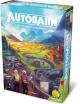Autobahn (deutsch)