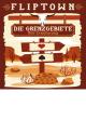 Fliptown: Die Grenzgebiete (Erw.)