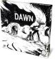 Glow: Dawn (Erw.)