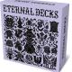 Eternal Decks