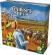 Ready Set Bet (deutsch)