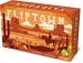 Fliptown