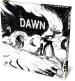 Glow: Dawn (Erw.)