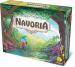 Navoria