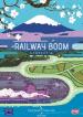 Railway Boom (deutsch)