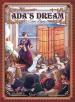 Ada's Dream (deutsch)