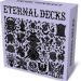 Eternal Decks