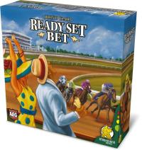 Ready Set Bet (deutsch)