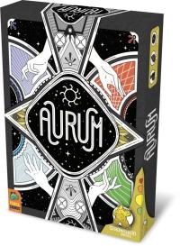 Aurum