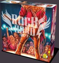 Rock Hard: 1977