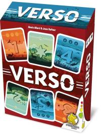 Verso