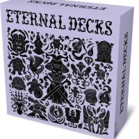Eternal Decks