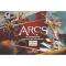Arcs - Kampagnen-Erweiterung (Erw.) (deutsch)
