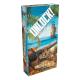 Unlock! - Der Schatz auf Tonipal Island (Einzelszenario)