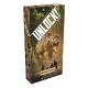 Unlock! - Expedition: Challanger (Einzelszenario) Unlock! - Expedition: Challanger (Einzelszenario)