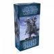 Unlock! - Star Wars: Flucht von Hoth (Einzelszenario) Unlock! - Star Wars: Flucht von Hoth (Einzelszenario)