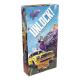 Unlock! Action Story (Einzelszenario) Unlock! Action Story (Einzelszenario)