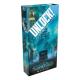 Unlock! Game Adventures: Mysterium (Einzelszenario) Unlock! Game Adventures: Mysterium (Einzelszenario)