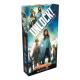 Unlock! Game Adventures: Pandemic (Einzelszenario) Unlock! Game Adventures: Pandemic (Einzelszenario)