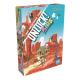 Unlock! Kids: Auf nach Gold Town (Einzelszenario) Unlock! Kids: Auf nach Gold Town (Einzelszenario)