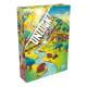 Unlock! Kids: Streifzug durch die Steinzeit (Einzelszenario) Unlock! Kids: Streifzug durch die Steinzeit (Einzelszenario)