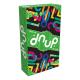 dnup