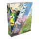 Unlock! New Game Adventures