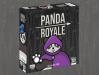 Panda Royale