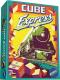 Cube Express Cube Express
