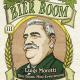 Bier Boom: Mini-Erweiterung „Luigi Moretti“ (Mini-Erw.)