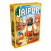 Jaipur (deutsch)
