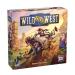 Wild Tiled West
