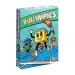 Rollympics