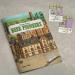 Bier Pioniere: English card set and rules (Exp.) (engl.)