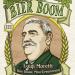 Bier Boom: Mini-Erweiterung „Luigi Moretti“ (Mini-Erw.)