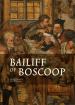 Bailiff of Boscoop (international)