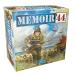 Memoir '44 (deutsch)