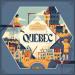 Québec (deutsch)