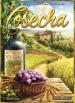 La Cosecha (engl.)