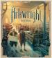 Arkwright Jubiläumsausgabe (deutsch)