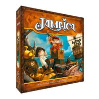 Jamaica 2nd Edition (engl.)