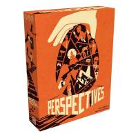 Perspectives (deutsch)