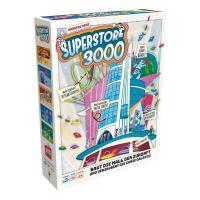 Superstore 3000