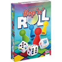 Hop\'n\'Roll